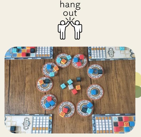 hang_on