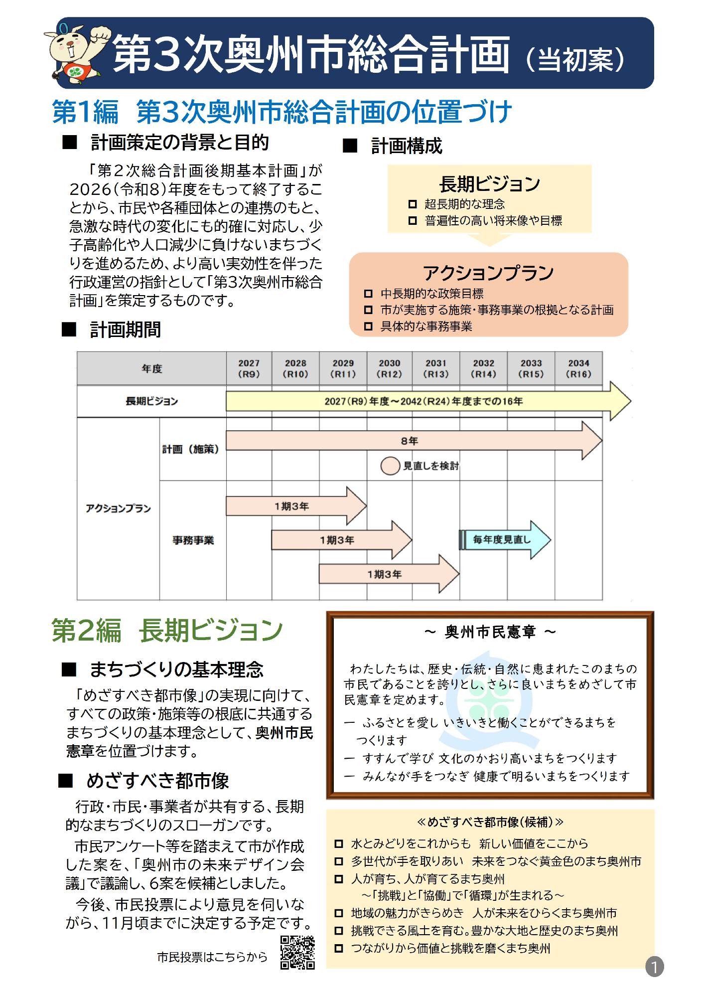gaiyou1