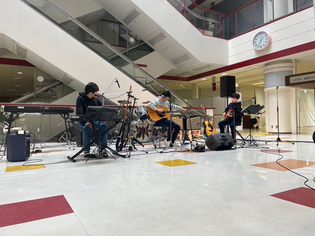 2ndstage16