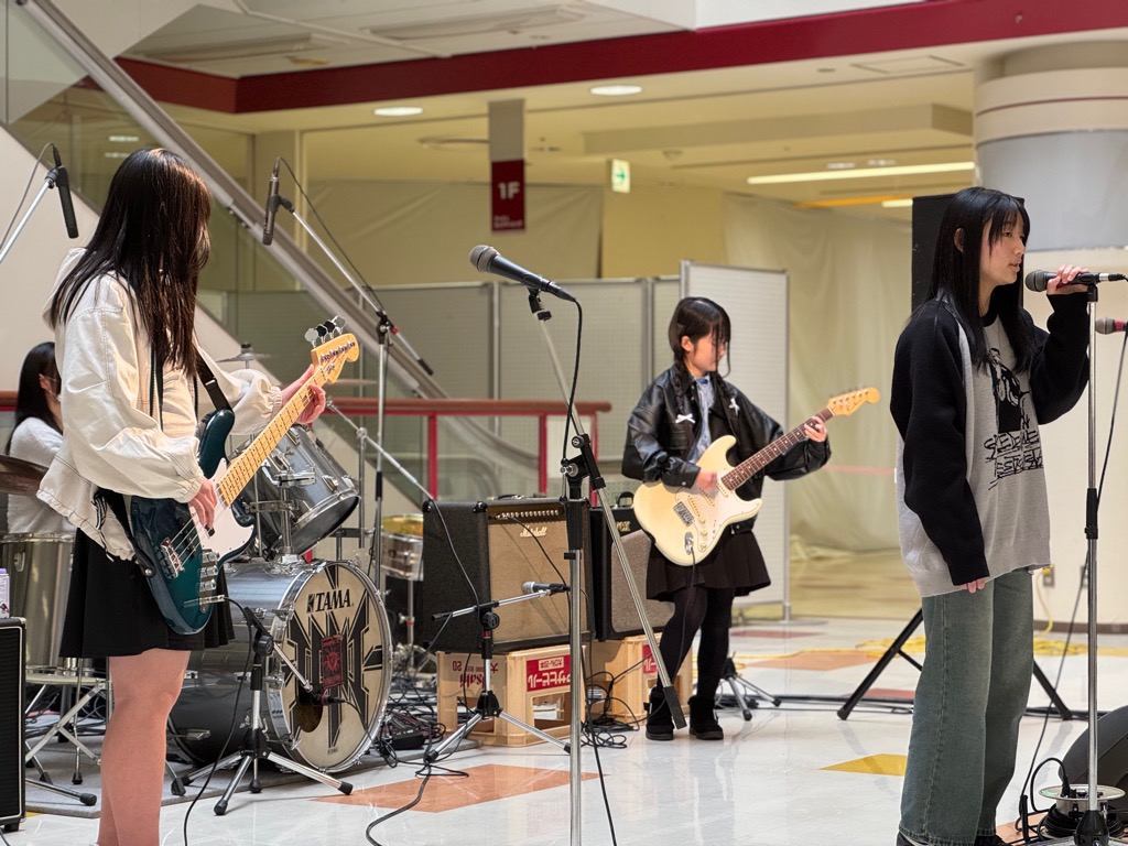2ndstage17