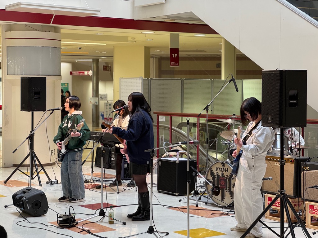 2ndstage15