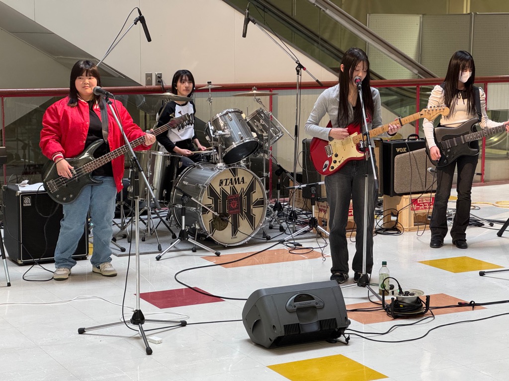 2ndstage12