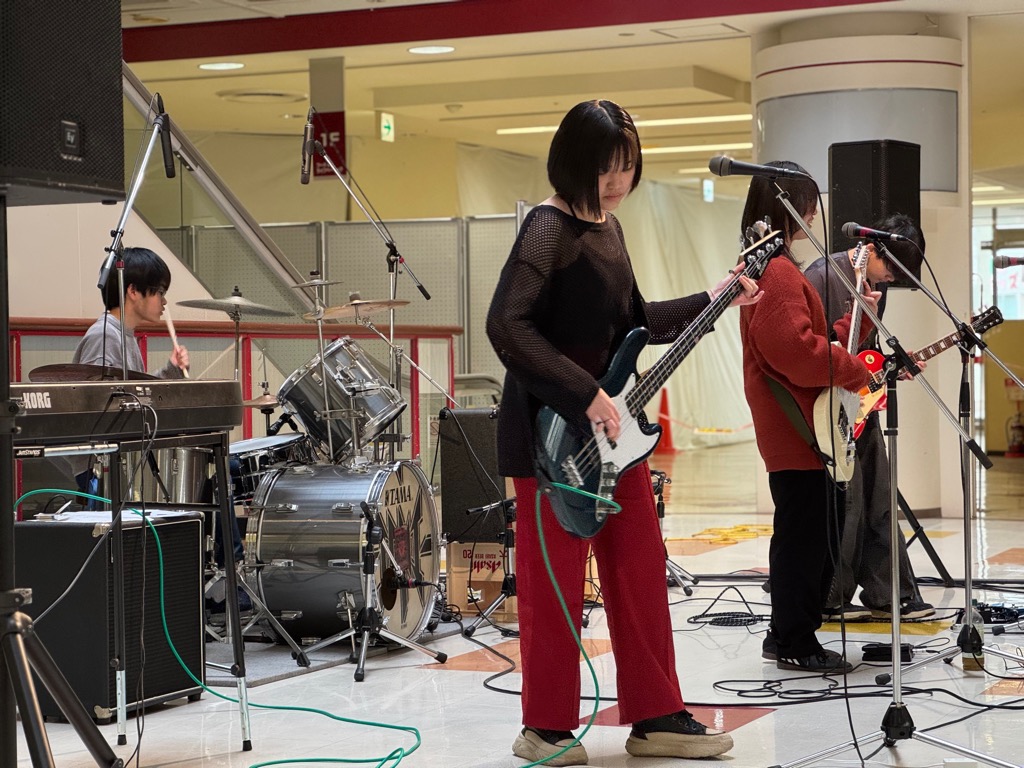 2ndstage14