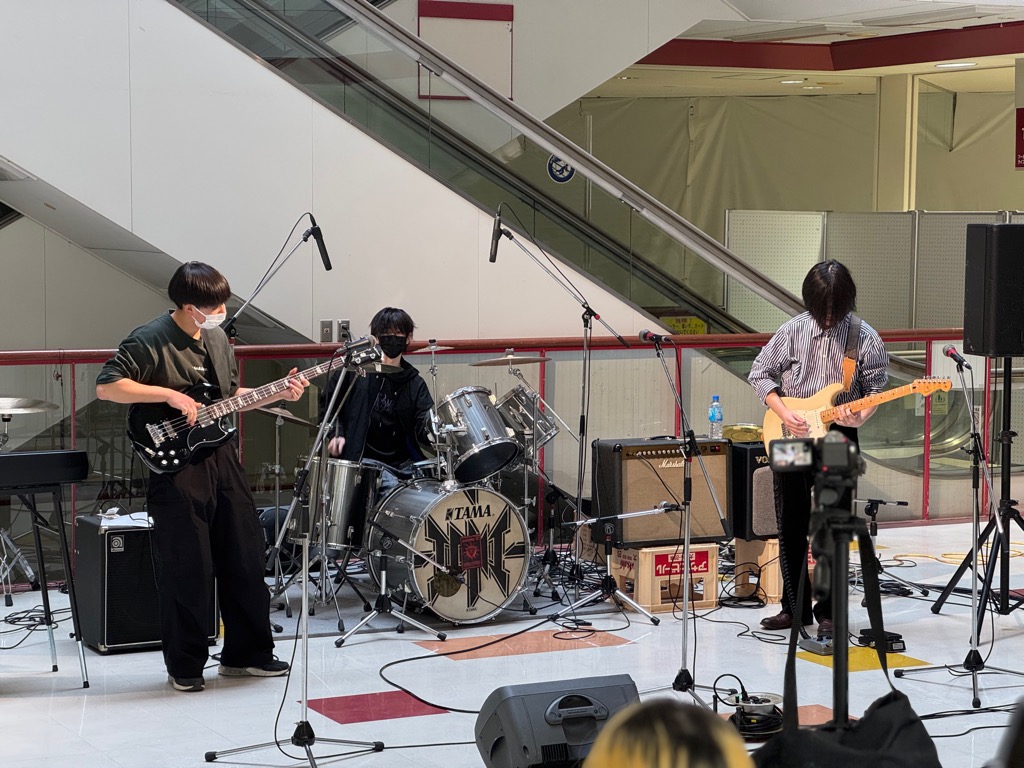 2ndstage13