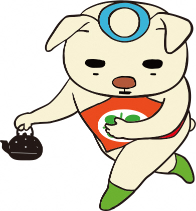 taro3