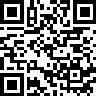 QRfcR8