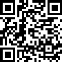 中学生ものづくりセミナー申込フォーム