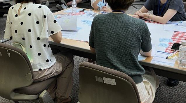 江刺ワークショップ2025_1