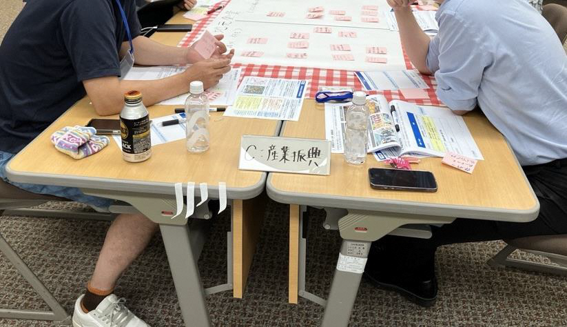 江刺ワークショップ2025_2