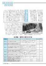 おうしゅう市議会だより第12号 21ページ