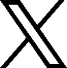 Xロゴマーク