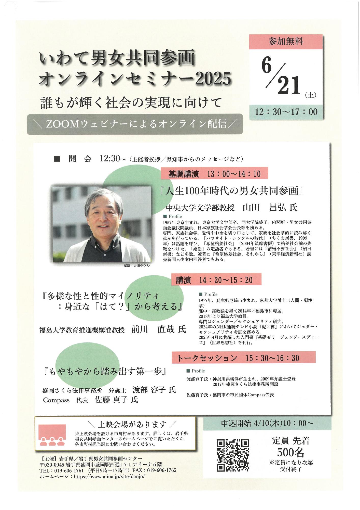 chirasi