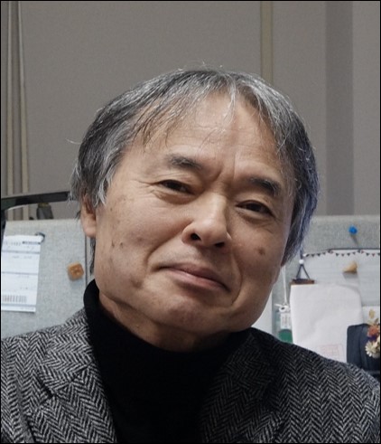 特定非営利活動法人いわて地域づくり支援センター