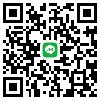 LINE：ID