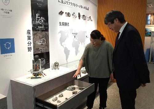 企業視察4