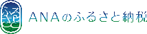 アナのバナー新