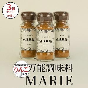 万能調味料マリエ