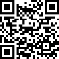 参加申込みフォームQRコード