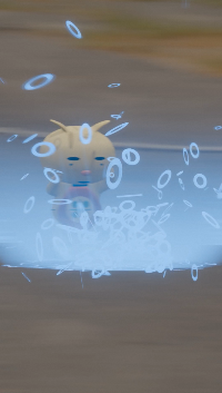 鉄瓶の秘密動画