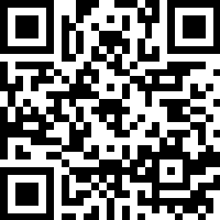 QR07