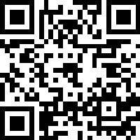 介護予防支援・総合事業質問フォーム