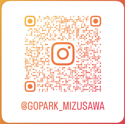 GOPARK