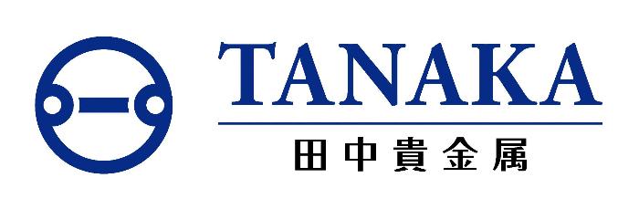 田中貴金属工業