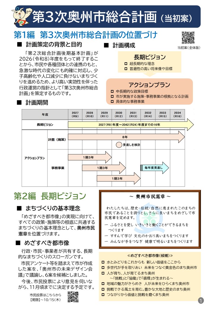 gaiyou01