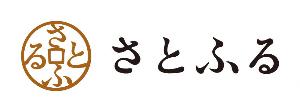 さとふるバナー ふるさと納税のお申込みはこちら