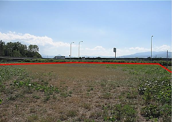 水沢佐倉河字宿148番1の物件写真