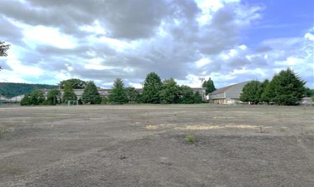 胆沢若柳字土橋30番の物件写真