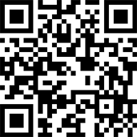 夜のOSHUターンズカフェ 申込フォーム