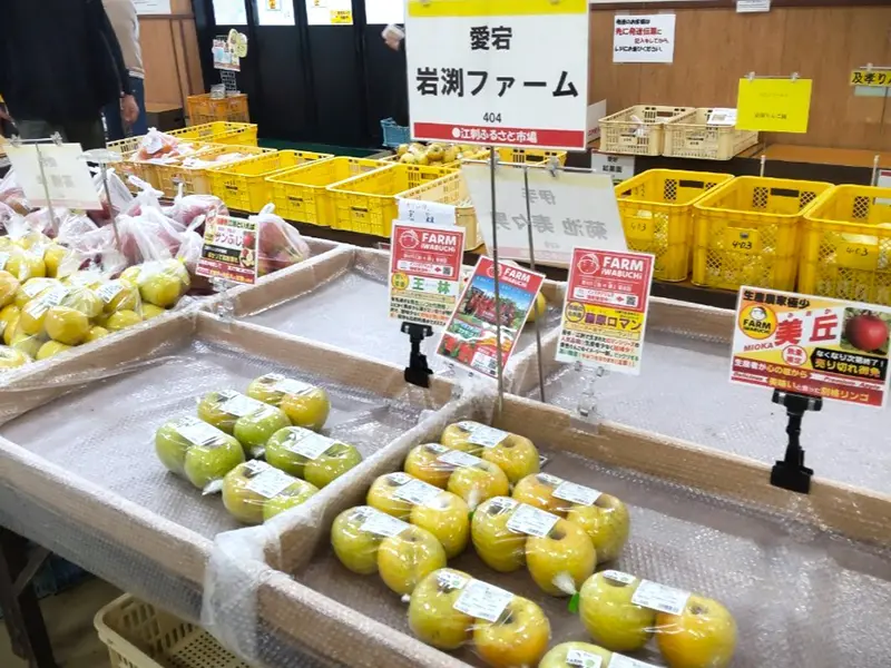 南いわて移住者交流会「ゆるつな」開催レポート