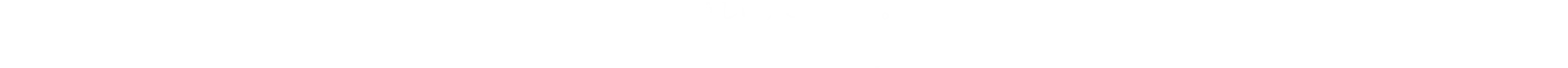 おうしゅうで暮らそう。 岩手県 奥州市